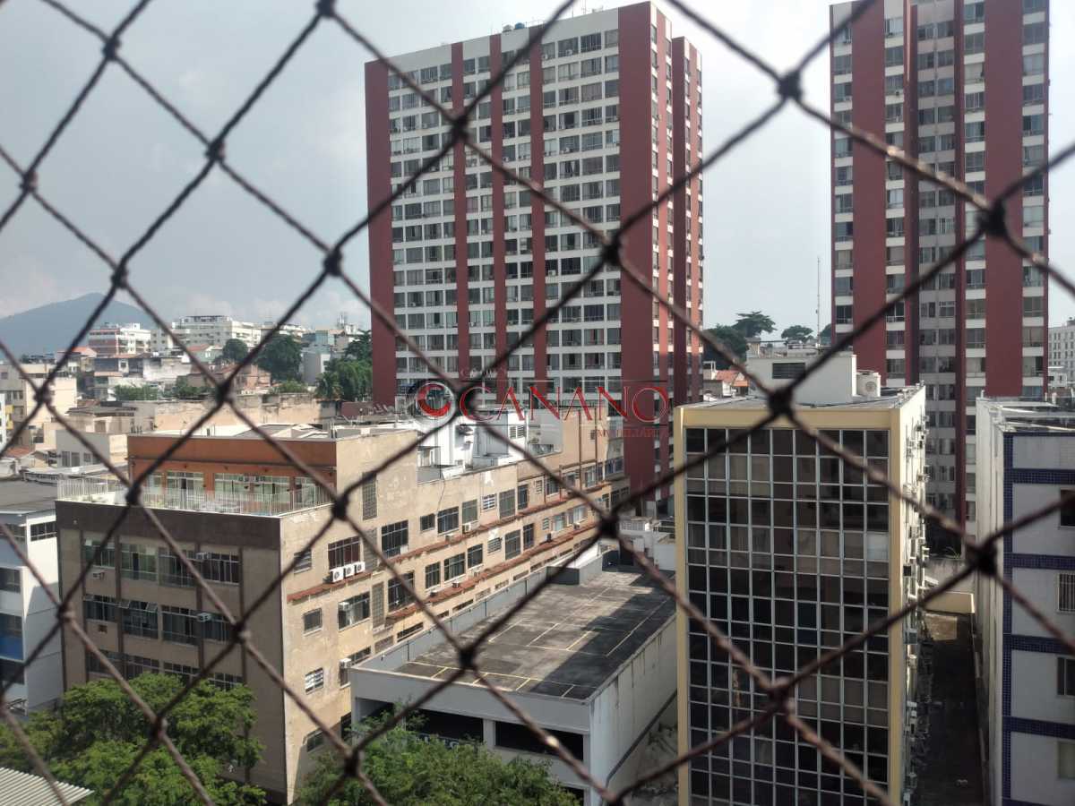 Conheça b8bc6528-a142-42dc-989c-304e79 do imóvel - apartamento 2 quartos Meier - BJAP21654 - 18 b8bc6528-a142-42dc-989c-304e79 - 18