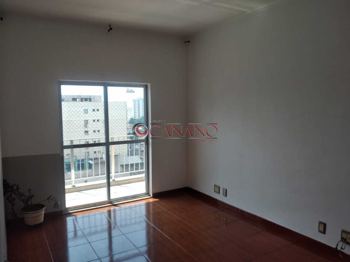 Conheça c04a2c8b-e190-4d2f-ab49-f6a270 do imóvel - apartamento 2 quartos Meier - BJAP21654 - 19 c04a2c8b-e190-4d2f-ab49-f6a270 - 19