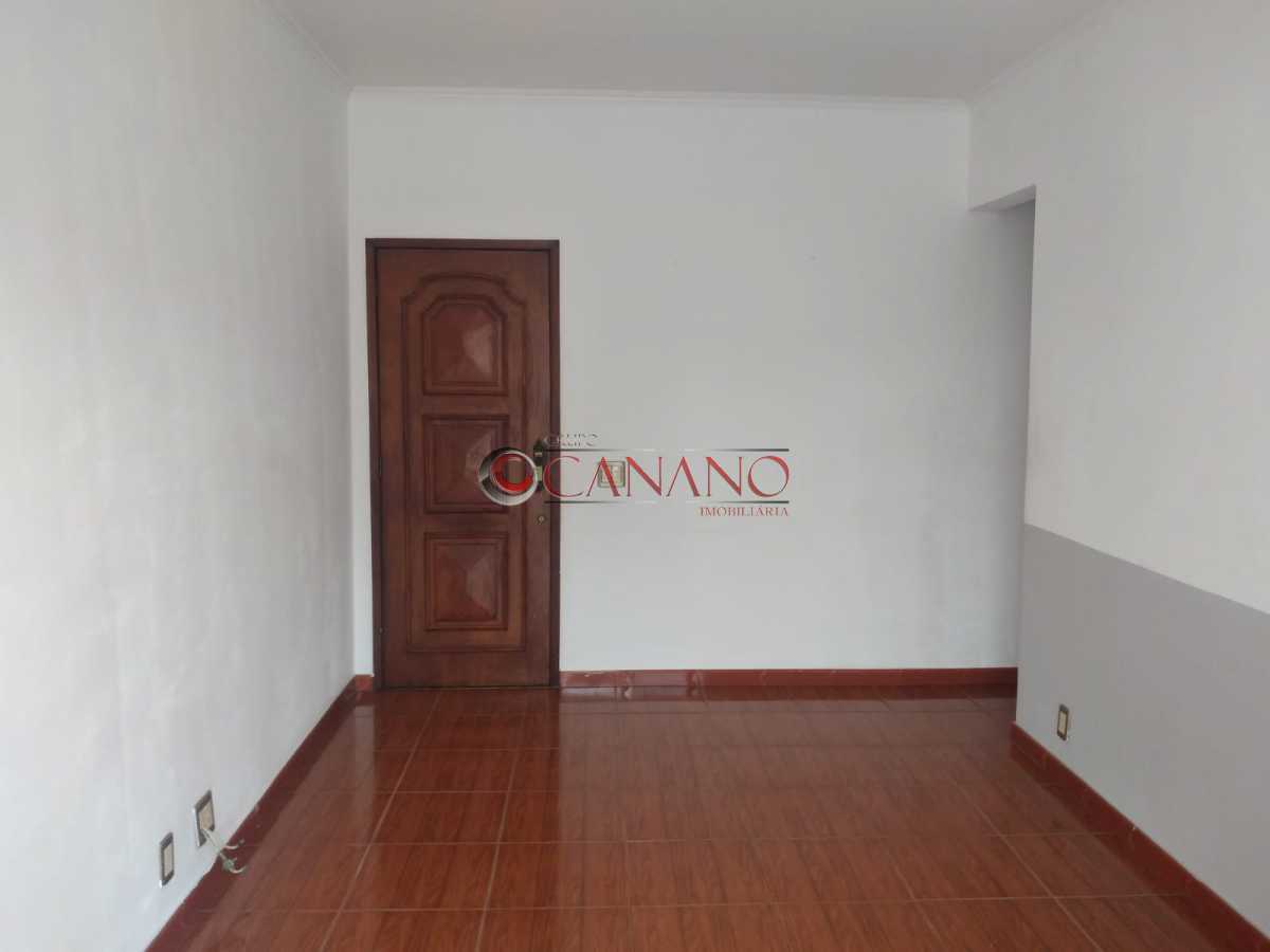 Conheça e43f0442-3731-4059-b45f-d85749 do imóvel - apartamento 2 quartos Meier - BJAP21654 - 20 e43f0442-3731-4059-b45f-d85749 - 20