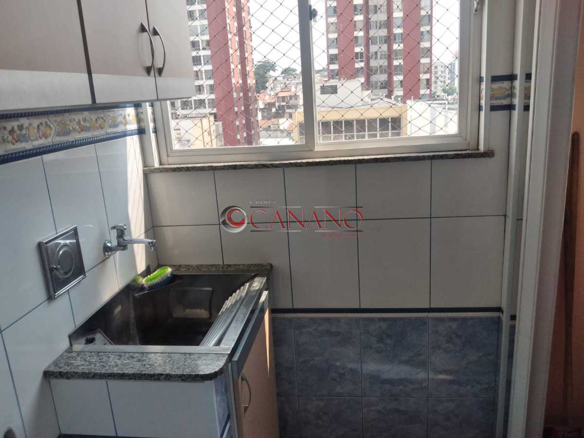 Conheça e45ba99a-9eb5-4784-a2f0-dd4fb2 do imóvel - apartamento 2 quartos Meier - BJAP21654 - 21 e45ba99a-9eb5-4784-a2f0-dd4fb2 - 21
