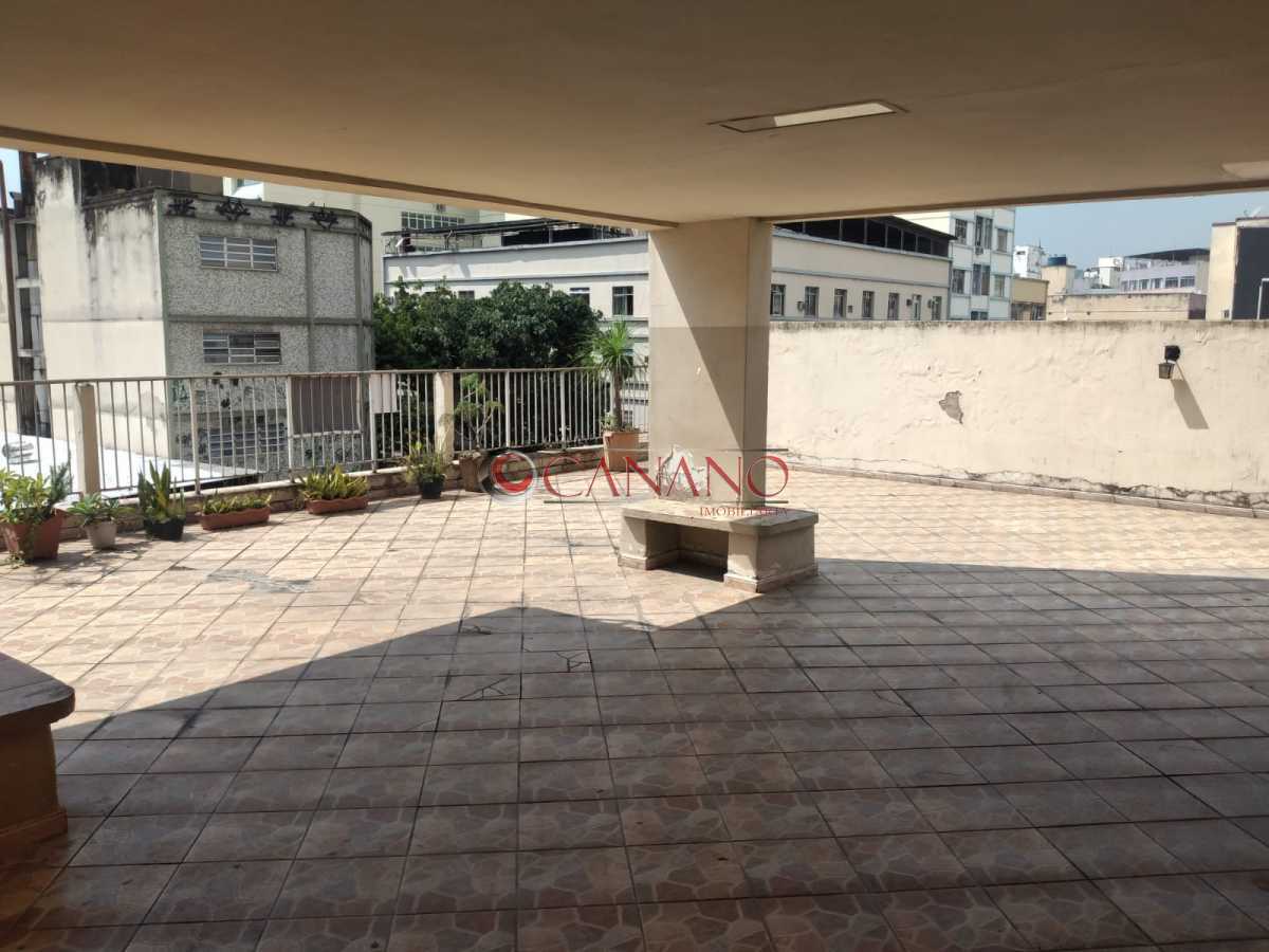 Conheça ecc5e9c9-93c4-450a-a91a-4d6895 do imóvel - apartamento 2 quartos Meier - BJAP21654 - 22 ecc5e9c9-93c4-450a-a91a-4d6895 - 22