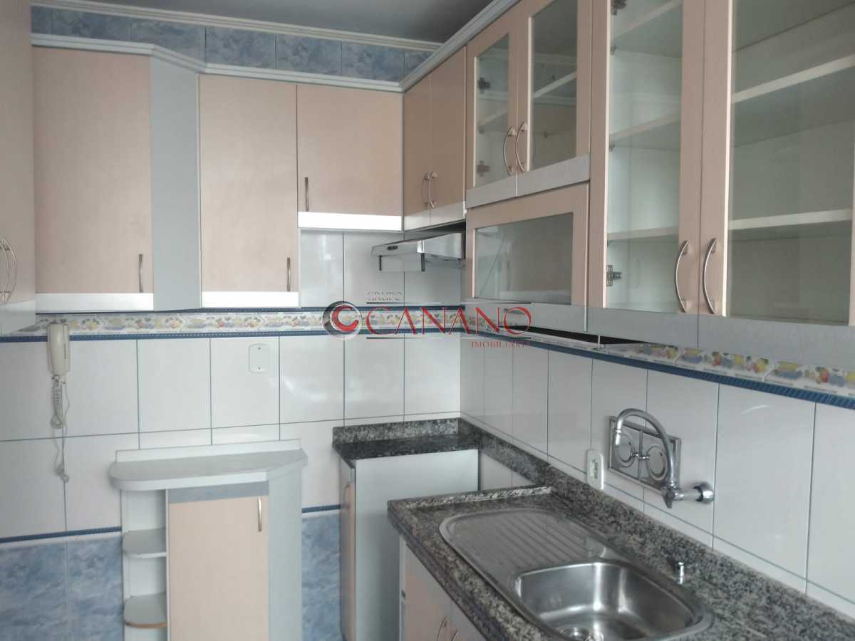 Conheça f423c390-8c31-447e-aba7-ba369e do imóvel - apartamento 2 quartos Meier - BJAP21654 - 23 f423c390-8c31-447e-aba7-ba369e - 23