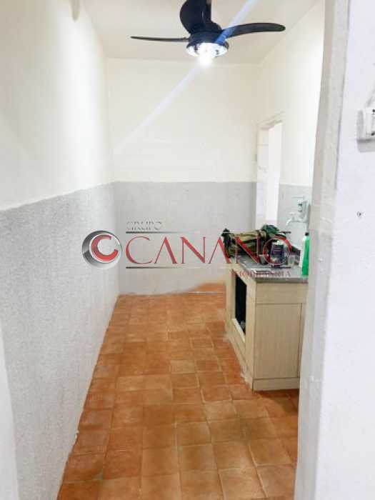 Conheça WhatsApp Image 2024-04-16 at 1 do imóvel - Casa de Vila 2 quartos para alugar Encantado, Rio de Janeiro - R$ 1.250 - BJCV20097 - 6 WhatsApp Image 2024-04-16 at 1 - 6