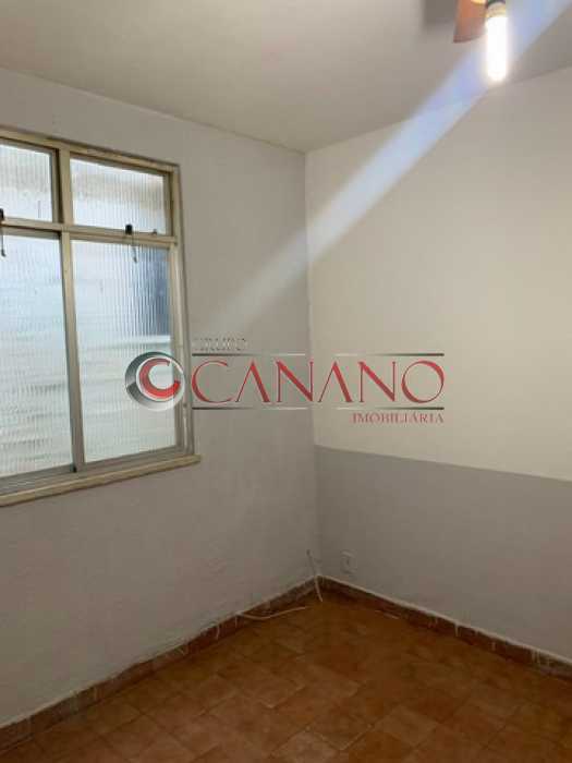 Conheça WhatsApp Image 2024-04-16 at 1 do imóvel - Casa de Vila 2 quartos para alugar Encantado, Rio de Janeiro - R$ 1.250 - BJCV20097 - 4 WhatsApp Image 2024-04-16 at 1 - 4