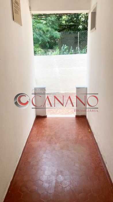 Conheça WhatsApp Image 2024-04-16 at 1 do imóvel - Casa de Vila 2 quartos para alugar Encantado, Rio de Janeiro - R$ 1.250 - BJCV20097 - 16 WhatsApp Image 2024-04-16 at 1 - 16