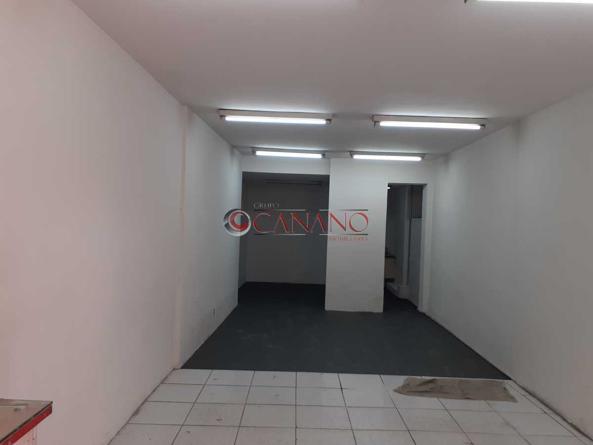 Conheça 20240504_095158 do imóvel - Loja 60m² à venda Abolição, Rio de Janeiro - R$ 350.000 - BJLJ00050 - 1 20240504_095158 - 1