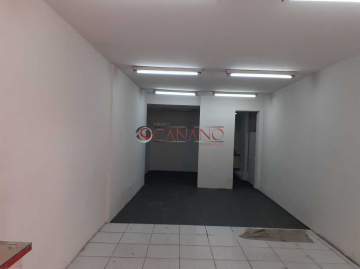 Loja 60m² à venda Abolição, Rio de Janeiro - R$ 350.000 - BJLJ00050