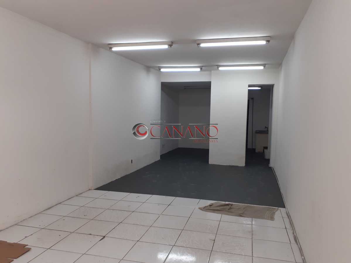 Conheça 20240504_095228 do imóvel - Loja 60m² à venda Abolição, Rio de Janeiro - R$ 350.000 - BJLJ00050 - 3 20240504_095228 - 3