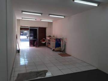 Loja 60m² à venda Abolição, Rio de Janeiro - R$ 300.000 - BJLJ00050
