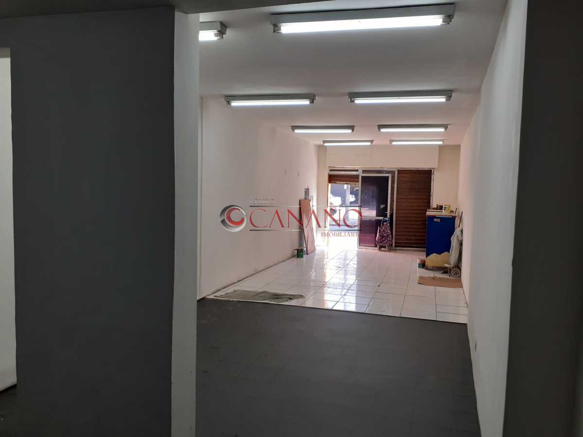 Conheça 20240504_095308 do imóvel - Loja 60m² à venda Abolição, Rio de Janeiro - R$ 350.000 - BJLJ00050 - 5 20240504_095308 - 5