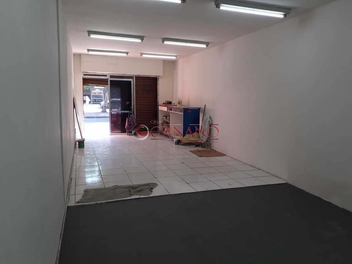 Conheça 20240504_095318 do imóvel - Loja 60m² à venda Abolição, Rio de Janeiro - R$ 350.000 - BJLJ00050 - 6 20240504_095318 - 6