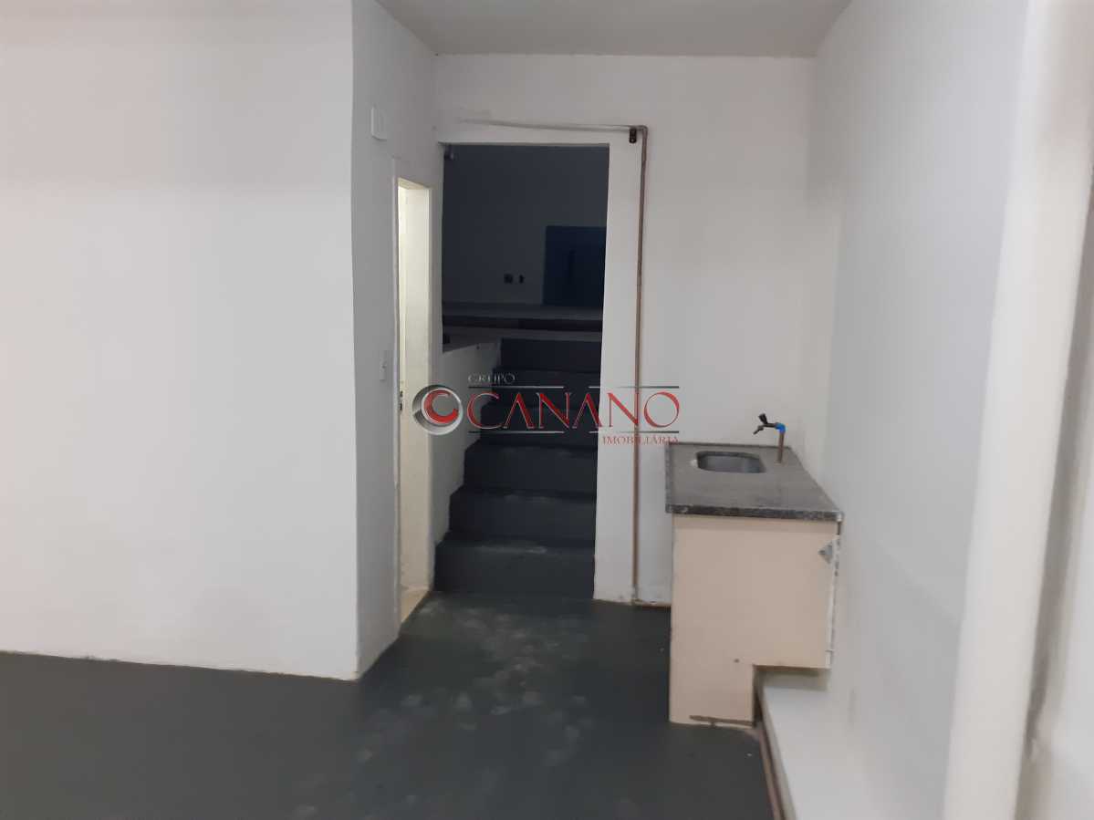 Conheça 20240504_095329 do imóvel - Loja 60m² à venda Abolição, Rio de Janeiro - R$ 350.000 - BJLJ00050 - 7 20240504_095329 - 7