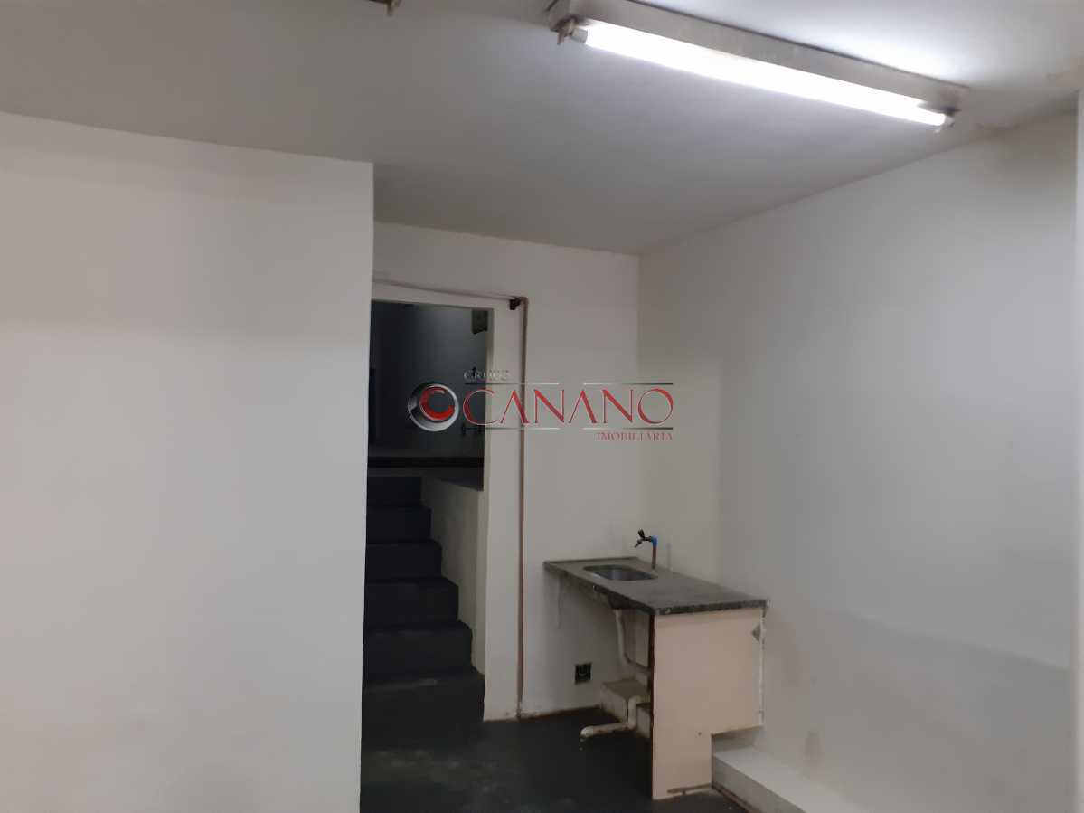 Conheça 20240504_095343 do imóvel - Loja 60m² à venda Abolição, Rio de Janeiro - R$ 350.000 - BJLJ00050 - 8 20240504_095343 - 8