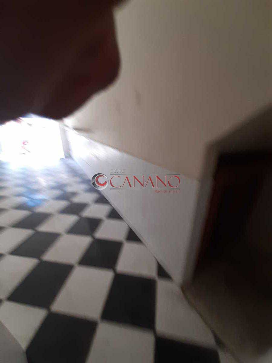 Conheça 20240504_095958 do imóvel - Vendo Loja Comercial Av Dom Helder Camara Abolição - BJLJ00051 - 7 20240504_095958 - 7