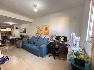 Imperdível - Vendo Casa Triplex Condomínio 3 Quartos Rua Luis Brito Cachambi - GCCN20038