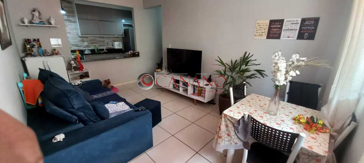 Conheça WhatsApp Image 2024-05-16 at 1 do imóvel - Apartamento 2 quartos à venda Cascadura, Rio de Janeiro - R$ 245.000 - BJAP21672 - 1 WhatsApp Image 2024-05-16 at 1 - 1