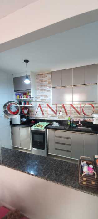 Conheça WhatsApp Image 2024-05-16 at 1 do imóvel - Apartamento 2 quartos à venda Cascadura, Rio de Janeiro - R$ 245.000 - BJAP21672 - 5 WhatsApp Image 2024-05-16 at 1 - 5
