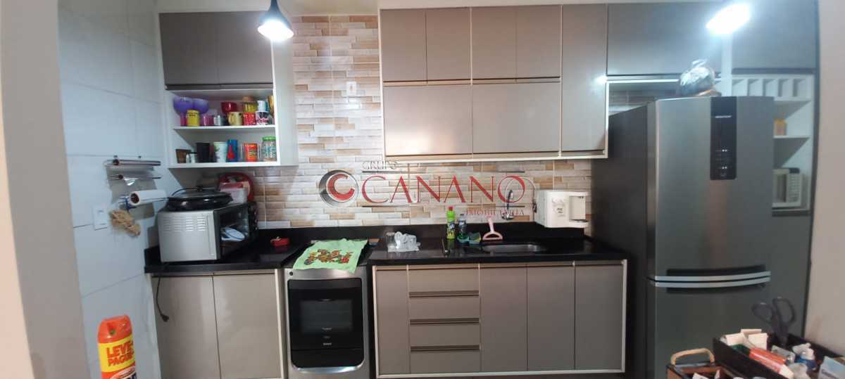 Conheça WhatsApp Image 2024-05-16 at 1 do imóvel - Apartamento 2 quartos à venda Cascadura, Rio de Janeiro - R$ 245.000 - BJAP21672 - 6 WhatsApp Image 2024-05-16 at 1 - 6