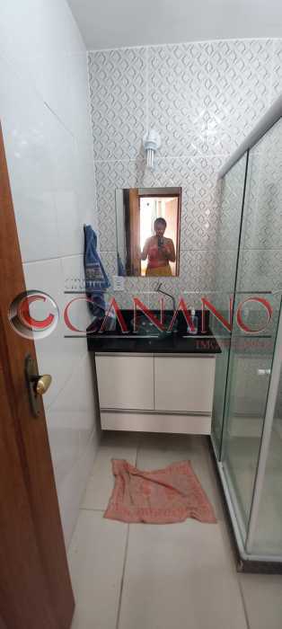 Conheça WhatsApp Image 2024-05-16 at 1 do imóvel - Apartamento 2 quartos à venda Cascadura, Rio de Janeiro - R$ 245.000 - BJAP21672 - 11 WhatsApp Image 2024-05-16 at 1 - 11