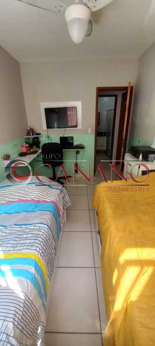 Conheça WhatsApp Image 2024-05-16 at 1 do imóvel - Apartamento 2 quartos à venda Cascadura, Rio de Janeiro - R$ 245.000 - BJAP21672 - 13 WhatsApp Image 2024-05-16 at 1 - 13