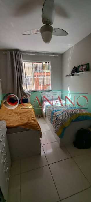 Conheça WhatsApp Image 2024-05-16 at 1 do imóvel - Apartamento 2 quartos à venda Cascadura, Rio de Janeiro - R$ 245.000 - BJAP21672 - 14 WhatsApp Image 2024-05-16 at 1 - 14