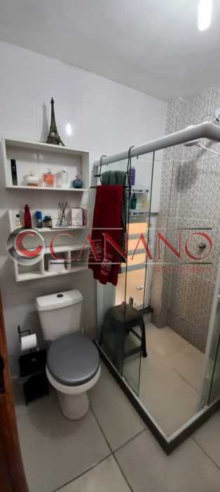 Conheça WhatsApp Image 2024-05-16 at 1 do imóvel - Apartamento 2 quartos à venda Cascadura, Rio de Janeiro - R$ 245.000 - BJAP21672 - 15 WhatsApp Image 2024-05-16 at 1 - 15