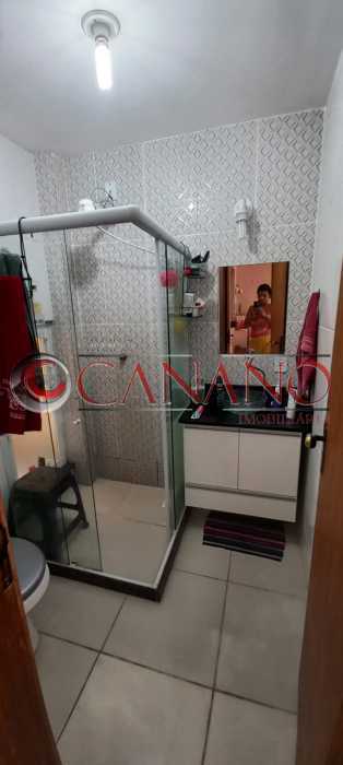 Conheça WhatsApp Image 2024-05-16 at 1 do imóvel - Apartamento 2 quartos à venda Cascadura, Rio de Janeiro - R$ 245.000 - BJAP21672 - 16 WhatsApp Image 2024-05-16 at 1 - 16