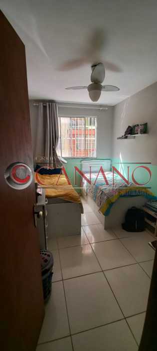 Conheça WhatsApp Image 2024-05-16 at 1 do imóvel - Apartamento 2 quartos à venda Cascadura, Rio de Janeiro - R$ 245.000 - BJAP21672 - 17 WhatsApp Image 2024-05-16 at 1 - 17