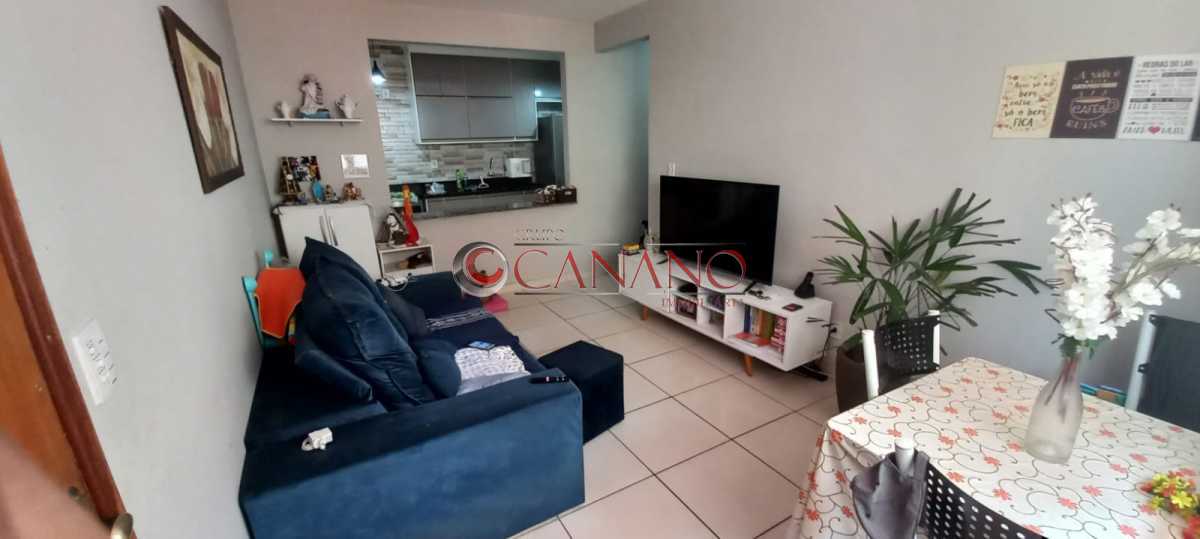 Conheça WhatsApp Image 2024-05-16 at 1 do imóvel - Apartamento 2 quartos à venda Cascadura, Rio de Janeiro - R$ 245.000 - BJAP21672 - 20 WhatsApp Image 2024-05-16 at 1 - 20