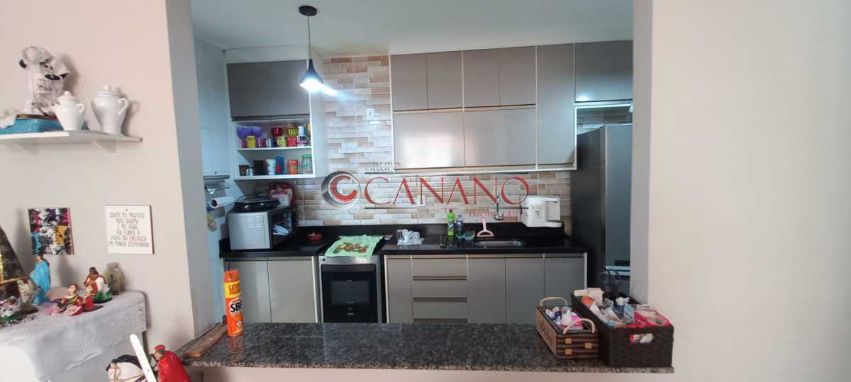 Conheça WhatsApp Image 2024-05-16 at 1 do imóvel - Apartamento 2 quartos à venda Cascadura, Rio de Janeiro - R$ 245.000 - BJAP21672 - 23 WhatsApp Image 2024-05-16 at 1 - 23