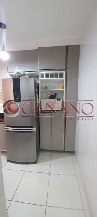 Conheça WhatsApp Image 2024-05-16 at 1 do imóvel - Apartamento 2 quartos à venda Cascadura, Rio de Janeiro - R$ 245.000 - BJAP21672 - 26 WhatsApp Image 2024-05-16 at 1 - 26