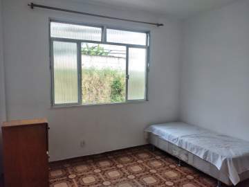 Apartamento 2 quartos à venda Cascadura, Rio de Janeiro - R$ 215.000 - BJAP21671