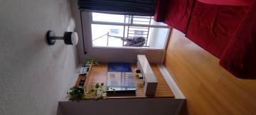 Apartamento 3 quartos à venda Sampaio, Rio de Janeiro - R$ 260.000 - BJAP30512