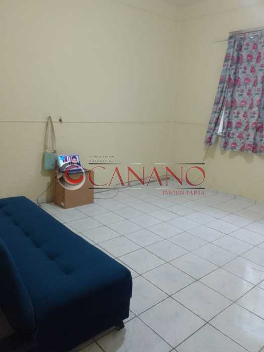 Conheça 2 do imóvel - Apartamento 1 quarto à venda Engenho de Dentro, Rio de Janeiro - R$ 230.000 - BJAP10222 - 2 2 - 2