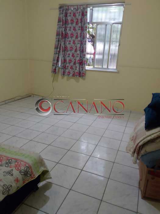 Conheça 7 do imóvel - Apartamento 1 quarto à venda Engenho de Dentro, Rio de Janeiro - R$ 230.000 - BJAP10222 - 7 7 - 7