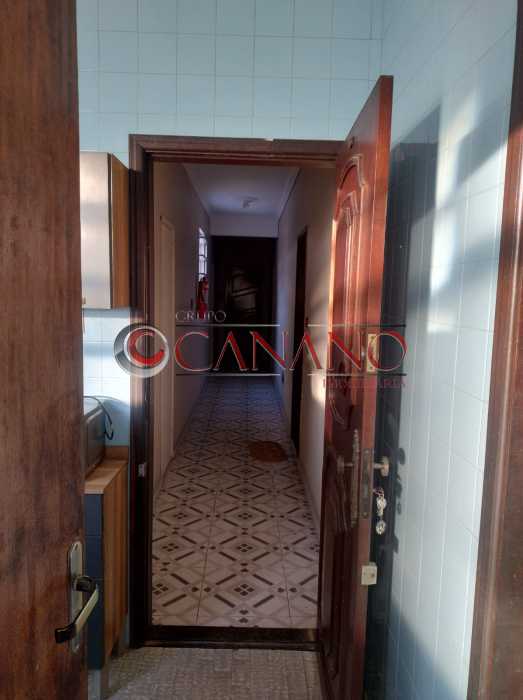 Conheça WhatsApp Image 2024-05-20 at 1 do imóvel - Apartamento 2 quartos à venda Vila da Penha, Rio de Janeiro - R$ 205.000 - BJAP21675 - 1 WhatsApp Image 2024-05-20 at 1 - 1