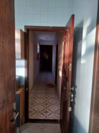 Apartamento 2 quartos à venda Vila da Penha, Rio de Janeiro - R$ 205.000 - BJAP21675