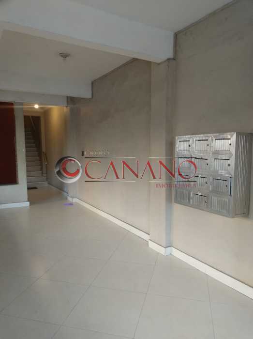 Conheça WhatsApp Image 2024-05-20 at 1 do imóvel - Apartamento 2 quartos à venda Vila da Penha, Rio de Janeiro - R$ 205.000 - BJAP21675 - 3 WhatsApp Image 2024-05-20 at 1 - 3