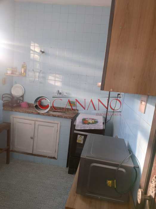 Conheça WhatsApp Image 2024-05-20 at 1 do imóvel - Apartamento 2 quartos à venda Vila da Penha, Rio de Janeiro - R$ 205.000 - BJAP21675 - 6 WhatsApp Image 2024-05-20 at 1 - 6