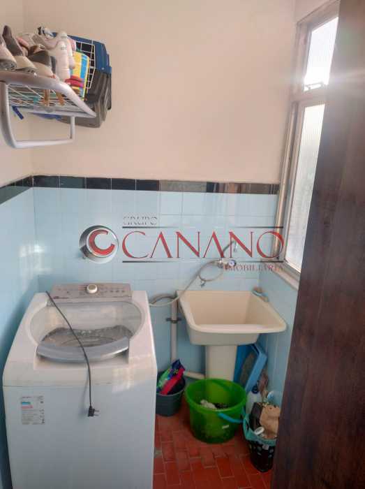 Conheça WhatsApp Image 2024-05-20 at 1 do imóvel - Apartamento 2 quartos à venda Vila da Penha, Rio de Janeiro - R$ 205.000 - BJAP21675 - 7 WhatsApp Image 2024-05-20 at 1 - 7