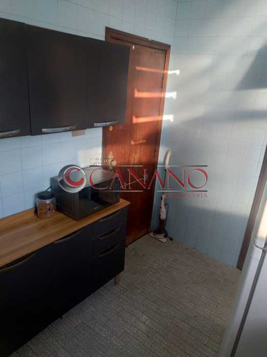 Conheça WhatsApp Image 2024-05-20 at 1 do imóvel - Apartamento 2 quartos à venda Vila da Penha, Rio de Janeiro - R$ 205.000 - BJAP21675 - 2 WhatsApp Image 2024-05-20 at 1 - 2