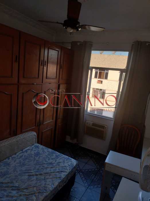 Conheça WhatsApp Image 2024-05-20 at 1 do imóvel - Apartamento 2 quartos à venda Vila da Penha, Rio de Janeiro - R$ 205.000 - BJAP21675 - 4 WhatsApp Image 2024-05-20 at 1 - 4