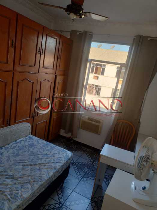 Conheça WhatsApp Image 2024-05-20 at 1 do imóvel - Apartamento 2 quartos à venda Vila da Penha, Rio de Janeiro - R$ 205.000 - BJAP21675 - 8 WhatsApp Image 2024-05-20 at 1 - 8