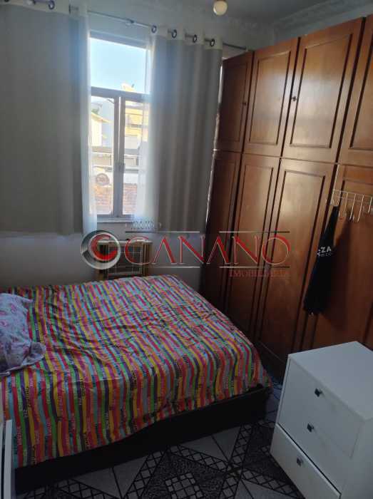 Conheça WhatsApp Image 2024-05-20 at 1 do imóvel - Apartamento 2 quartos à venda Vila da Penha, Rio de Janeiro - R$ 205.000 - BJAP21675 - 5 WhatsApp Image 2024-05-20 at 1 - 5