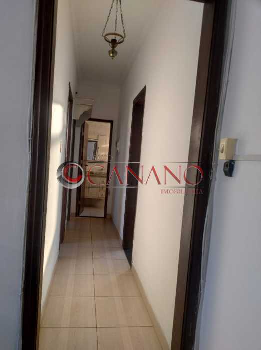 Conheça WhatsApp Image 2024-05-20 at 1 do imóvel - Apartamento 2 quartos à venda Vila da Penha, Rio de Janeiro - R$ 205.000 - BJAP21675 - 9 WhatsApp Image 2024-05-20 at 1 - 9