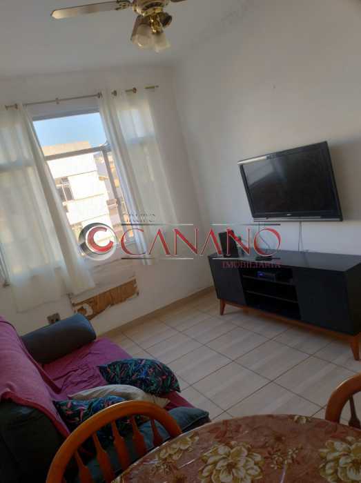 Conheça WhatsApp Image 2024-05-20 at 1 do imóvel - Apartamento 2 quartos à venda Vila da Penha, Rio de Janeiro - R$ 205.000 - BJAP21675 - 10 WhatsApp Image 2024-05-20 at 1 - 10