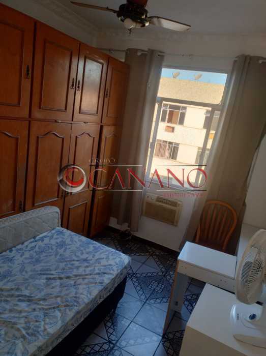 Conheça WhatsApp Image 2024-05-20 at 1 do imóvel - Apartamento 2 quartos à venda Vila da Penha, Rio de Janeiro - R$ 205.000 - BJAP21675 - 11 WhatsApp Image 2024-05-20 at 1 - 11