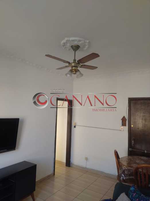 Conheça WhatsApp Image 2024-05-20 at 1 do imóvel - Apartamento 2 quartos à venda Vila da Penha, Rio de Janeiro - R$ 205.000 - BJAP21675 - 13 WhatsApp Image 2024-05-20 at 1 - 13