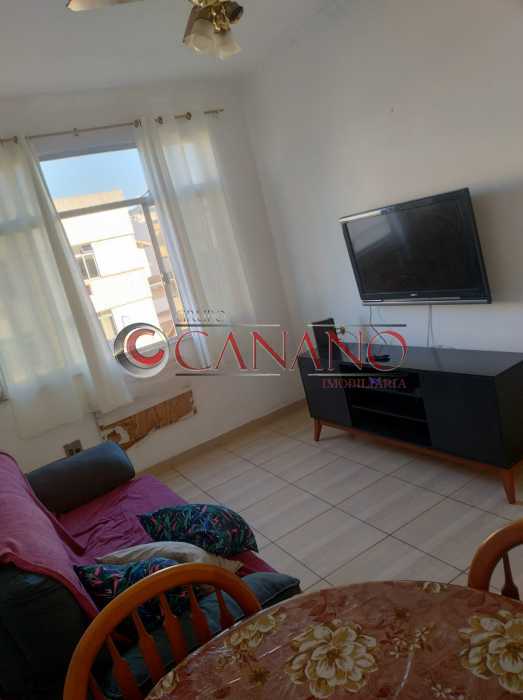 Conheça WhatsApp Image 2024-05-20 at 1 do imóvel - Apartamento 2 quartos à venda Vila da Penha, Rio de Janeiro - R$ 205.000 - BJAP21675 - 14 WhatsApp Image 2024-05-20 at 1 - 14