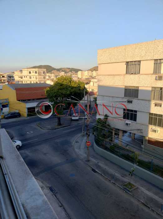 Conheça WhatsApp Image 2024-05-20 at 1 do imóvel - Apartamento 2 quartos à venda Vila da Penha, Rio de Janeiro - R$ 205.000 - BJAP21675 - 15 WhatsApp Image 2024-05-20 at 1 - 15